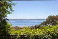 Property photo of 10 Nankervis Parade Queenscliff VIC 3225
