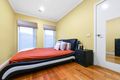 Property photo of 52A Callander Road Noble Park VIC 3174