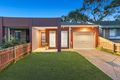 Property photo of 52A Callander Road Noble Park VIC 3174