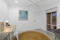 Property photo of 4 Lychee Place Belmont QLD 4153