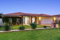 Property photo of 4 Lychee Place Belmont QLD 4153