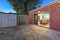 Property photo of 52A Callander Road Noble Park VIC 3174