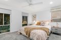 Property photo of 4 Lychee Place Belmont QLD 4153