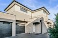 Property photo of 2/7 Darlington Grove Coburg VIC 3058