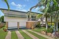 Property photo of 137 Handford Road Zillmere QLD 4034