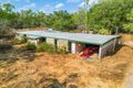 Property photo of 130 Westall Road Howard Springs NT 0835