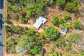 Property photo of 130 Westall Road Howard Springs NT 0835