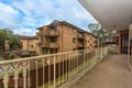 Property photo of 14/65 Marsden Street Parramatta NSW 2150