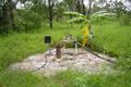 Property photo of 655 Reedbeds Road Darwin River NT 0841