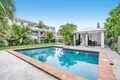 Property photo of 10/83 Dibar Street Wynnum QLD 4178