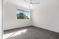 Property photo of 10/83 Dibar Street Wynnum QLD 4178