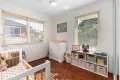 Property photo of 5/91 Pacific Parade Dee Why NSW 2099