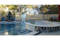 Property photo of 4 Butcher Road Darling Downs WA 6122
