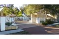 Property photo of 4 Butcher Road Darling Downs WA 6122