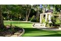 Property photo of 4 Butcher Road Darling Downs WA 6122