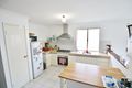 Property photo of 17 Crab Tree Mews O'Connor WA 6163
