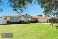 Property photo of 33 Navigator Drive Singleton WA 6175