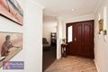 Property photo of 33 Navigator Drive Singleton WA 6175