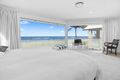 Property photo of 249 Jefferson Lane Palm Beach QLD 4221