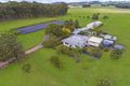 Property photo of 352 Glen Martin Road Glen Martin NSW 2321