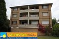 Property photo of 5/67 Smart Street Fairfield NSW 2165