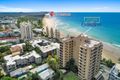 Property photo of 2/1740-1744 David Low Way Coolum Beach QLD 4573