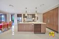 Property photo of 2 Halifax Way Gledswood Hills NSW 2557