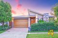 Property photo of 2 Halifax Way Gledswood Hills NSW 2557