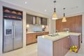 Property photo of 2 Halifax Way Gledswood Hills NSW 2557