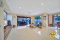 Property photo of 2 Halifax Way Gledswood Hills NSW 2557