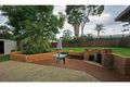 Property photo of 4 Eskdale Close Narellan Vale NSW 2567