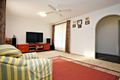Property photo of 27 Bower Drive Werribee VIC 3030