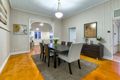 Property photo of 7 Balmoral Terrace East Brisbane QLD 4169