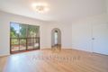 Property photo of 6/24 High Street Burnside SA 5066