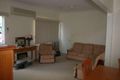 Property photo of 33 Yvonne Street Seven Hills NSW 2147