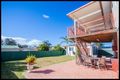 Property photo of 27 Collendina Road Gwandalan NSW 2259