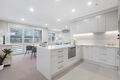 Property photo of 31/95 Outer Crescent Brighton VIC 3186