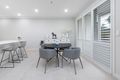 Property photo of 31/95 Outer Crescent Brighton VIC 3186