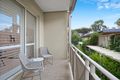 Property photo of 31/95 Outer Crescent Brighton VIC 3186