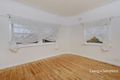 Property photo of 1/29 Lord Street Mount Colah NSW 2079