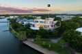 Property photo of 3/5057 Emerald Island Drive Carrara QLD 4211