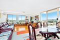 Property photo of 174/14-16 Station Street Homebush NSW 2140
