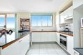 Property photo of 174/14-16 Station Street Homebush NSW 2140