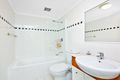 Property photo of 174/14-16 Station Street Homebush NSW 2140