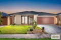 Property photo of 30 Compton Way Clyde North VIC 3978