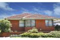 Property photo of 31 Wardell Road Earlwood NSW 2206