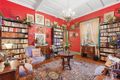 Property photo of 48 Verdun Street Bexley NSW 2207