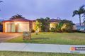 Property photo of 26 Conebush Circuit Ormeau QLD 4208