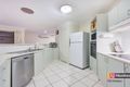 Property photo of 26 Conebush Circuit Ormeau QLD 4208