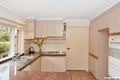 Property photo of 88 Orient Avenue Mitcham VIC 3132